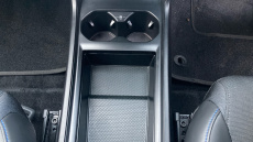 MG MG4 150kW Trophy EV Long Range 64kWh 5dr Auto Electric Hatchback